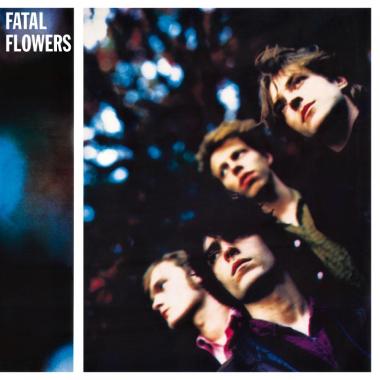 The Fatal Flowers -  Younger Days